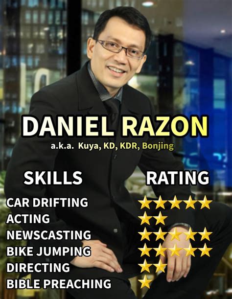 dukit with feelings pinayflix|Saan Kaya Nakabili ng Gayuma Etong si Federico.